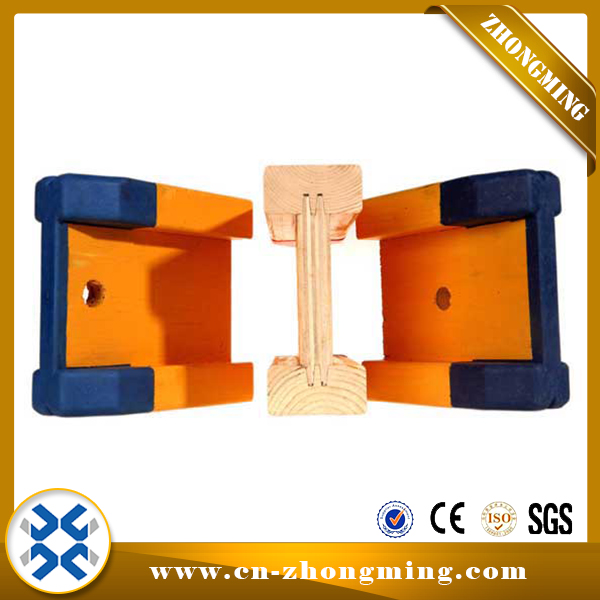 Formwork Plywood Price - H20 Timber Beam – Zhongming